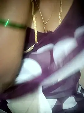 Telugu-mirchi online show from 17, 1, 2026