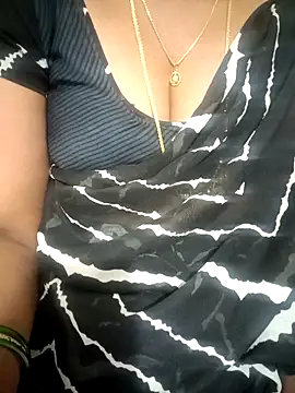 Telugu-mirchi online show from 18, 2, 2026