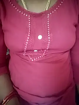 Telugu-mirchi online show from 9, 4, 2026