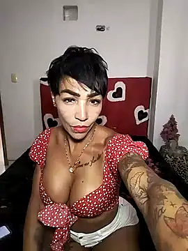 Snapshot of Alison_fitness chatting on 12, 2, 2025 Alison fitness online show from 12, 2, 2025