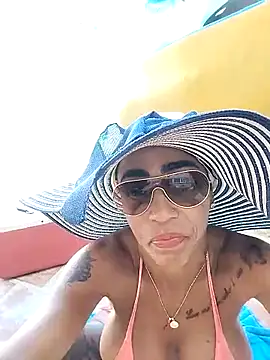 Snapshot of Alison_fitness chatting on 15, 2, 2025 Alison fitness online show from 15, 2, 2025