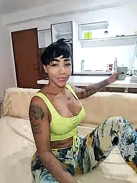 Snapshot of Alison_fitness chatting on 2, 3, 2025 Alison fitness online show from 2, 3, 2025