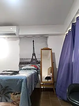 Alison fitness online show from 7, 1, 2026