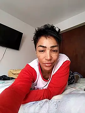 Alison fitness online show from 13, 1, 2026