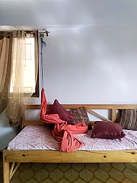 Alison fitness online show from 7, 2, 2026