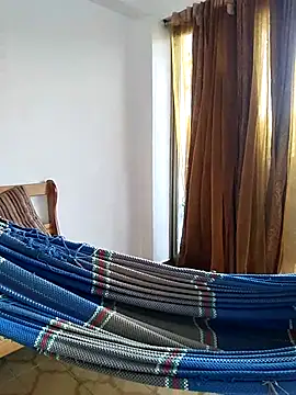 Alison fitness online show from 7, 3, 2026