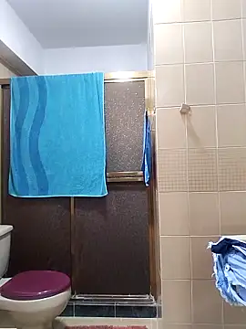 Alison fitness online show from 18, 4, 2026