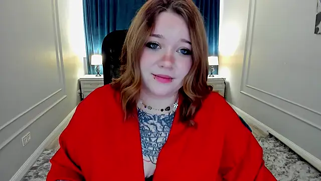 MoonLghte online show from 11, 2, 2025