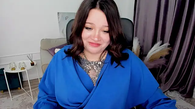 MoonLghte online show from 13, 3, 2025