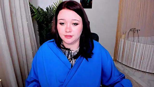 MoonLghte online show from 18, 3, 2025