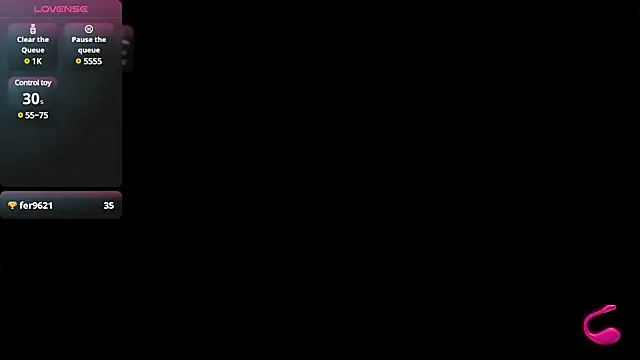 Noellesable online show from 8, 3, 2025