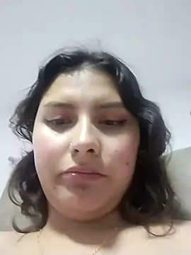 Noellesable online show from 14, 3, 2025