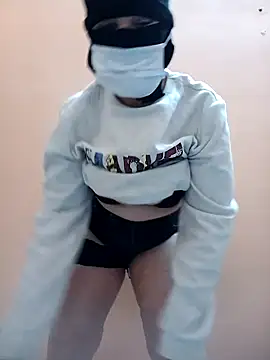 big yoyo online show from 14, 1, 2025