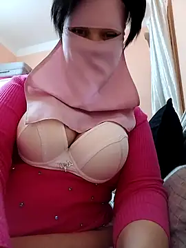 big yoyo online show from 25, 1, 2025