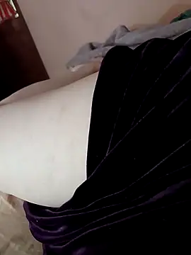 big yoyo online show from 1, 2, 2025