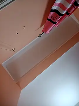 big yoyo online show from 7, 2, 2025