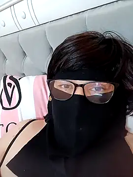 big yoyo online show from 9, 2, 2025