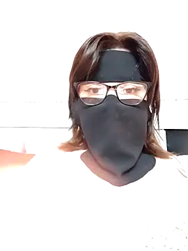 big yoyo online show from 16, 3, 2025