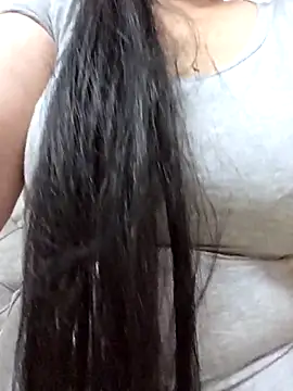 big yoyo online show from 27, 11, 2025