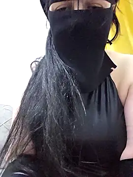 big yoyo online show from 5, 12, 2025