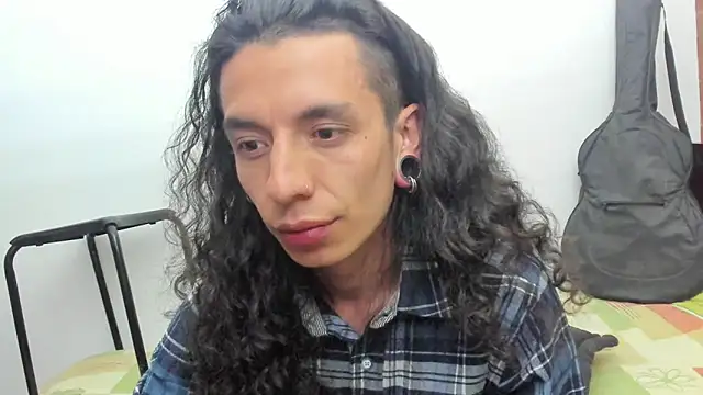Snapshot of Mugiwara666 chatting on 12, 2, 2025 Mugiwara666 online show from 12, 2, 2025