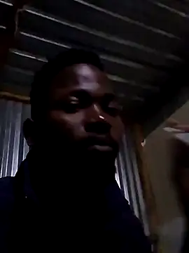 Snapshot of CptDickX258 chatting on 13, 12, 2024 CptDickX258 online show from 13, 12, 2024