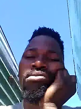 Snapshot of CptDickX258 chatting on 2, 1, 2025 CptDickX258 online show from 2, 1, 2025