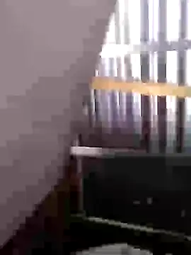 Snapshot of CptDickX258 chatting on 2, 1, 2025 CptDickX258 online show from 2, 1, 2025