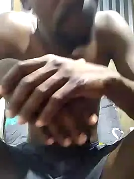 Snapshot of CptDickX258 chatting on 3, 1, 2025 CptDickX258 online show from 3, 1, 2025