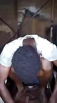 Snapshot of CptDickX258 chatting on 5, 1, 2025 CptDickX258 online show from 5, 1, 2025