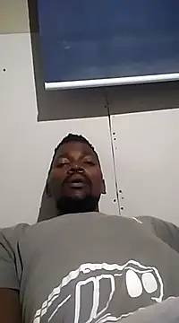 Snapshot of CptDickX258 chatting on 9, 1, 2025 CptDickX258 online show from 9, 1, 2025