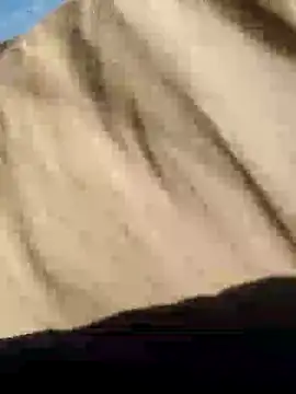 Snapshot of CptDickX258 chatting on 12, 1, 2025 CptDickX258 online show from 12, 1, 2025