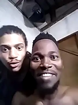 Snapshot of CptDickX258 chatting on 13, 1, 2025 CptDickX258 online show from 13, 1, 2025