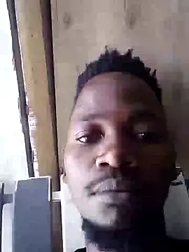 Snapshot of CptDickX258 chatting on 14, 1, 2025 CptDickX258 online show from 14, 1, 2025