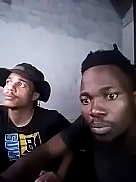Snapshot of CptDickX258 chatting on 15, 1, 2025 CptDickX258 online show from 15, 1, 2025