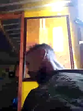 Snapshot of CptDickX258 chatting on 16, 1, 2025 CptDickX258 online show from 16, 1, 2025