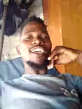 Snapshot of CptDickX258 chatting on 17, 1, 2025 CptDickX258 online show from 17, 1, 2025
