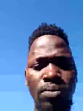 Snapshot of CptDickX258 chatting on 17, 1, 2025 CptDickX258 online show from 17, 1, 2025