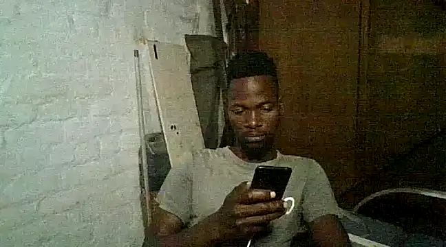 Snapshot of CptDickX258 chatting on 18, 1, 2025 CptDickX258 online show from 18, 1, 2025