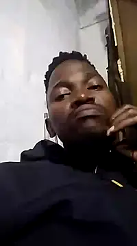 Snapshot of CptDickX258 chatting on 18, 1, 2025 CptDickX258 online show from 18, 1, 2025