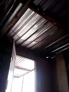 Snapshot of CptDickX258 chatting on 22, 1, 2025 CptDickX258 online show from 22, 1, 2025