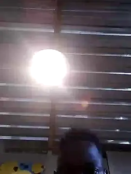 Snapshot of CptDickX258 chatting on 23, 1, 2025 CptDickX258 online show from 23, 1, 2025