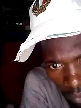Snapshot of CptDickX258 chatting on 25, 1, 2025 CptDickX258 online show from 25, 1, 2025