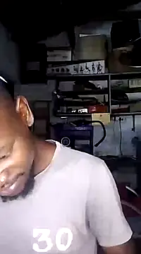 Snapshot of CptDickX258 chatting on 26, 1, 2025 CptDickX258 online show from 26, 1, 2025