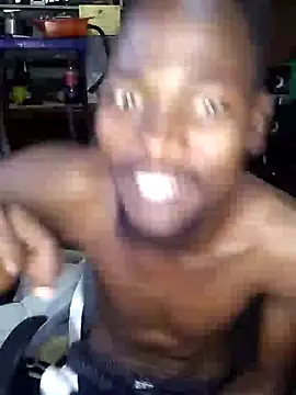 Snapshot of CptDickX258 chatting on 1, 2, 2025 CptDickX258 online show from 1, 2, 2025