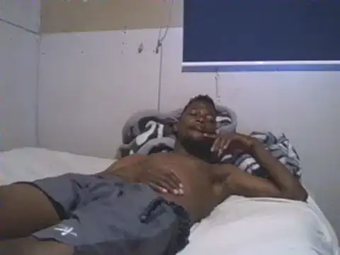 Snapshot of CptDickX258 chatting on 3, 2, 2025 CptDickX258 online show from 3, 2, 2025