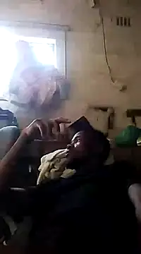 Snapshot of CptDickX258 chatting on 4, 2, 2025 CptDickX258 online show from 4, 2, 2025