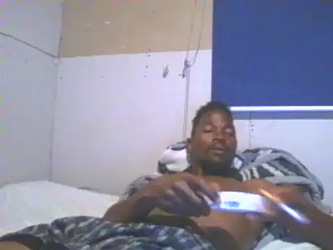 Snapshot of CptDickX258 chatting on 6, 2, 2025 CptDickX258 online show from 6, 2, 2025