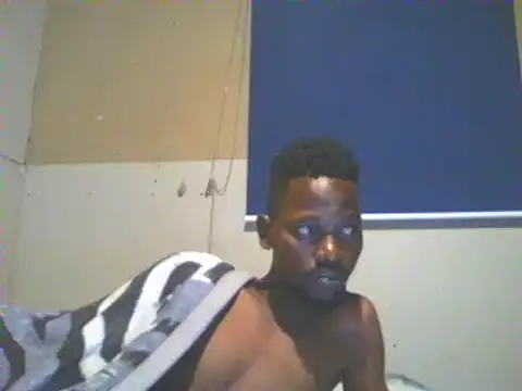 Snapshot of CptDickX258 chatting on 7, 2, 2025 CptDickX258 online show from 7, 2, 2025