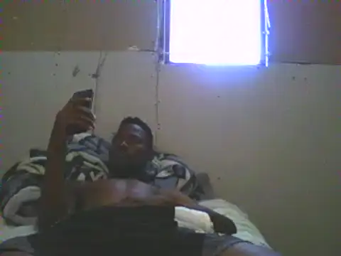 Snapshot of CptDickX258 chatting on 8, 2, 2025 CptDickX258 online show from 8, 2, 2025